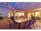 9 Burrows Place, Winthrop WA 6150