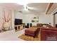 9 Burrows Place, Winthrop WA 6150