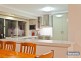 9 Burrows Place, Winthrop WA 6150