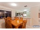 9 Burrows Place, Winthrop WA 6150