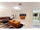 9 Burrows Place, Winthrop WA 6150
