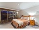 9 Burrows Place, Winthrop WA 6150