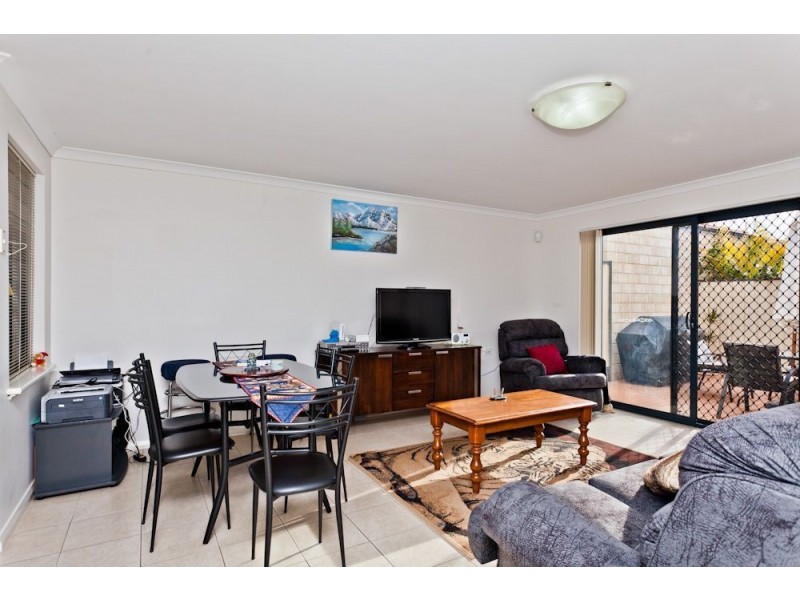 9/40 Bedford Street, Bentley WA 6102