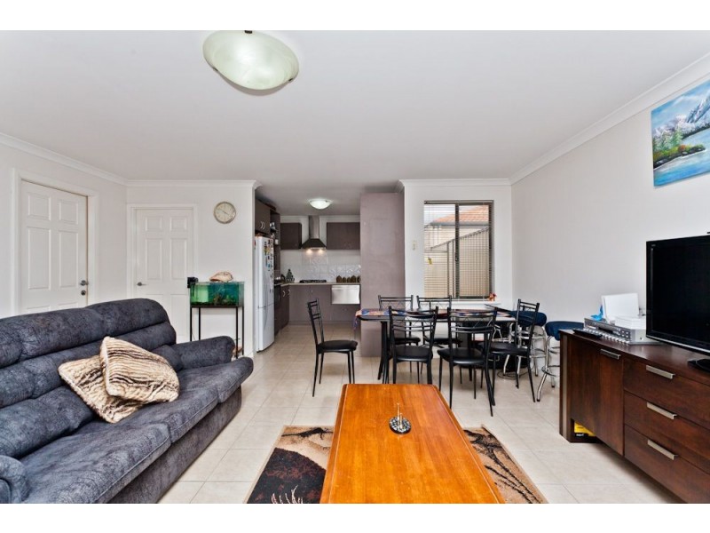 9/40 Bedford Street, Bentley WA 6102