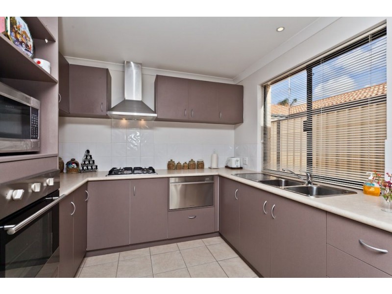 9/40 Bedford Street, Bentley WA 6102