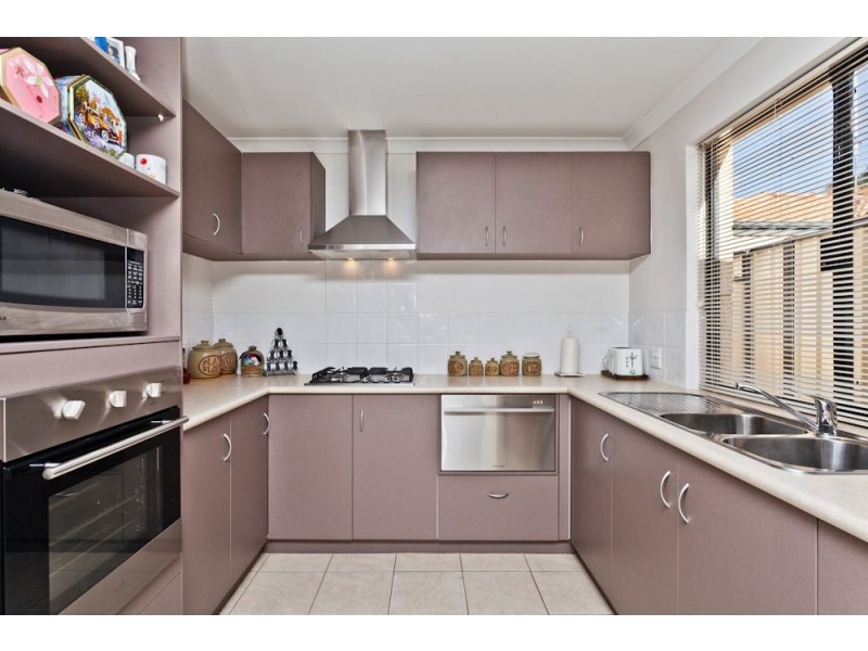 9/40 Bedford Street, Bentley WA 6102