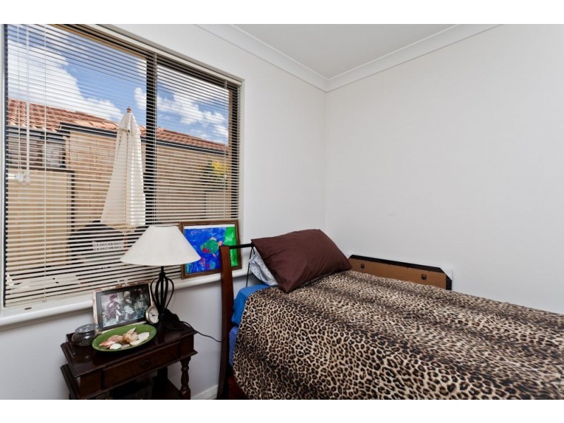 9/40 Bedford Street, Bentley WA 6102