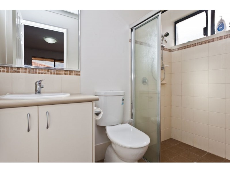 9/40 Bedford Street, Bentley WA 6102