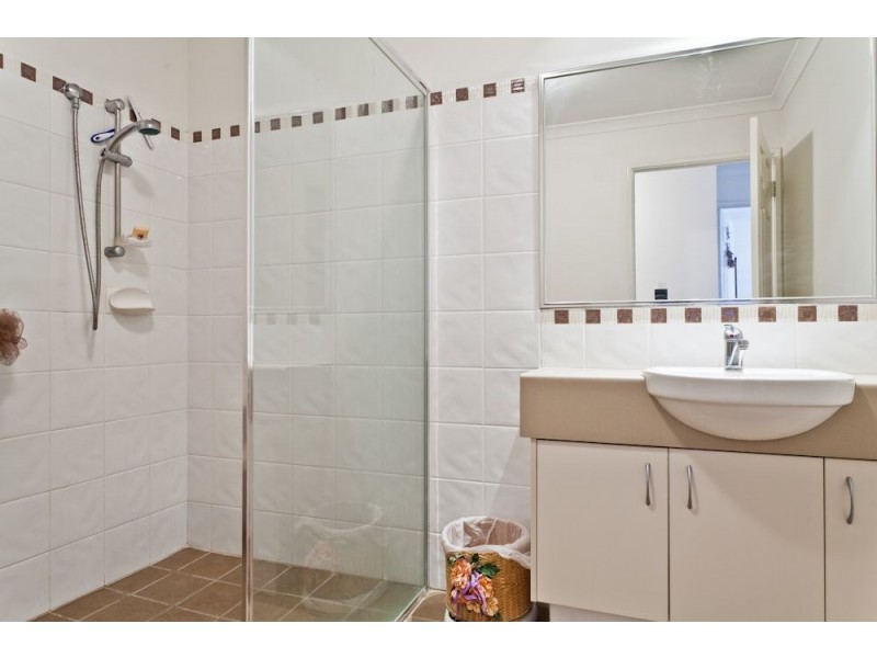 9/40 Bedford Street, Bentley WA 6102