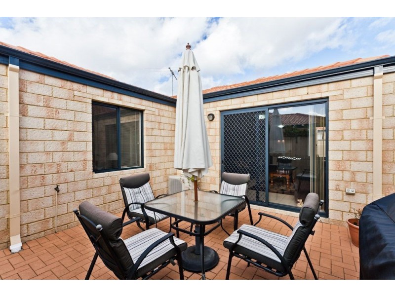 9/40 Bedford Street, Bentley WA 6102