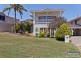 31 Edgewater Road, Salter Point WA 6152