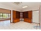 31 Edgewater Road, Salter Point WA 6152