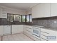 31 Edgewater Road, Salter Point WA 6152