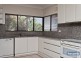 31 Edgewater Road, Salter Point WA 6152