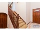 31 Edgewater Road, Salter Point WA 6152