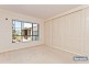 31 Edgewater Road, Salter Point WA 6152