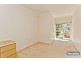31 Edgewater Road, Salter Point WA 6152