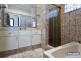 31 Edgewater Road, Salter Point WA 6152