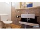 31 Edgewater Road, Salter Point WA 6152