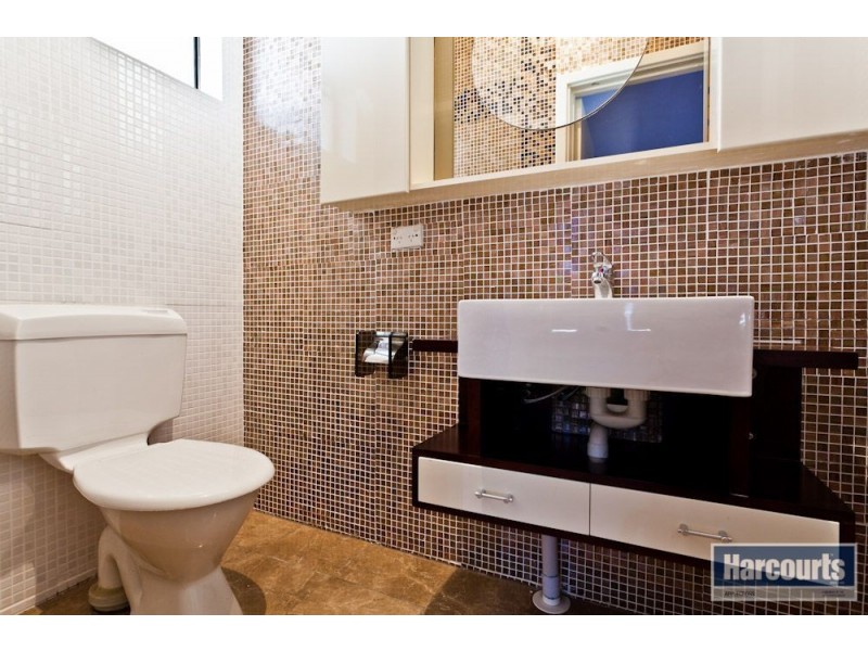 31 Edgewater Road, Salter Point WA 6152