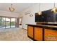 31 Edgewater Road, Salter Point WA 6152