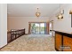 31 Edgewater Road, Salter Point WA 6152