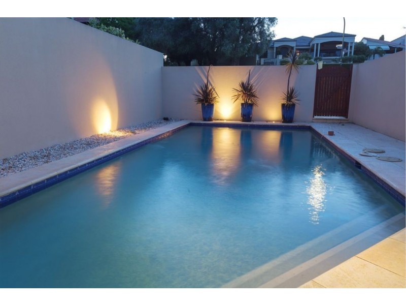 61 The Strand, Applecross WA 6153