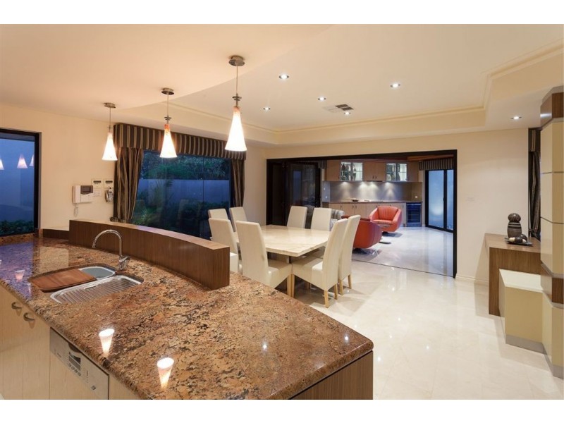 61 The Strand, Applecross WA 6153