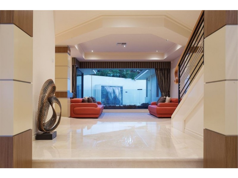 61 The Strand, Applecross WA 6153