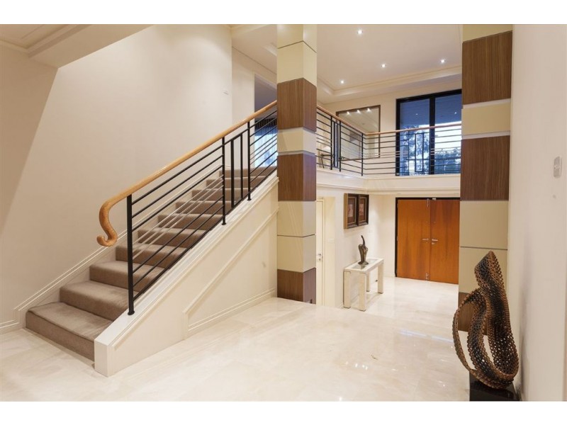 61 The Strand, Applecross WA 6153