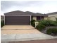 10 Warrior Pass, Bertram WA 6167