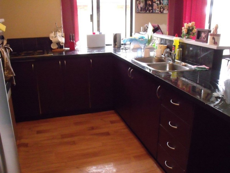 10 Warrior Pass, Bertram WA 6167