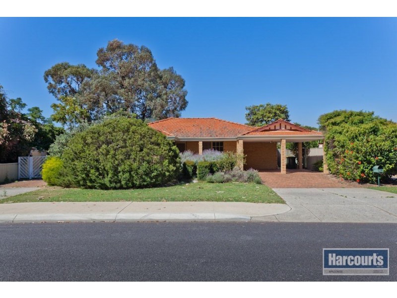 43A The Promenade, Mount Pleasant WA 6153
