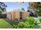 43A The Promenade, Mount Pleasant WA 6153