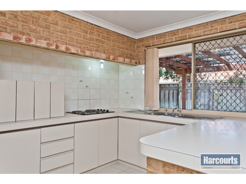 43A The Promenade, Mount Pleasant WA 6153