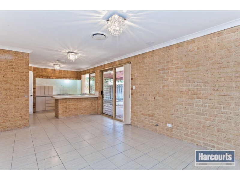43A The Promenade, Mount Pleasant WA 6153