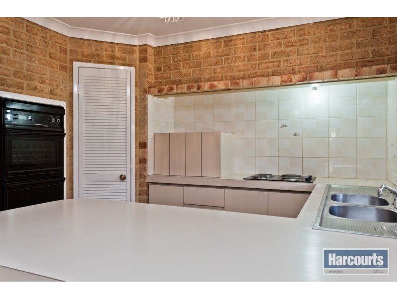 43A The Promenade, Mount Pleasant WA 6153