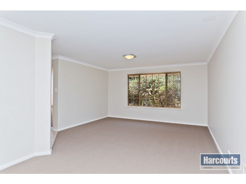 43A The Promenade, Mount Pleasant WA 6153