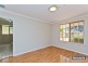 43A The Promenade, Mount Pleasant WA 6153