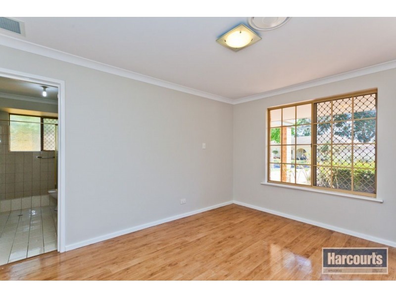 43A The Promenade, Mount Pleasant WA 6153