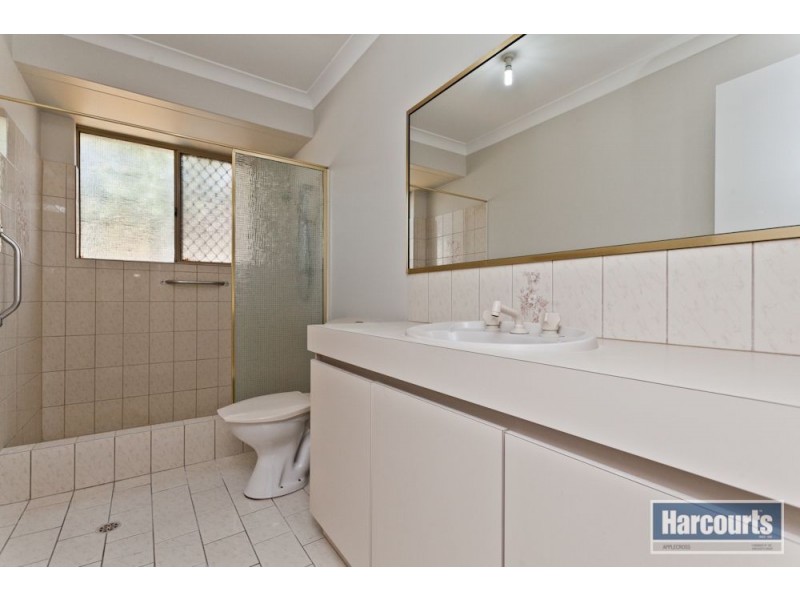 43A The Promenade, Mount Pleasant WA 6153