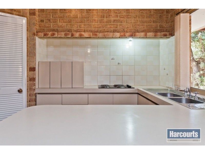 43A The Promenade, Mount Pleasant WA 6153