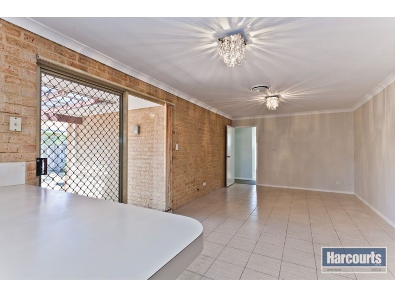 43A The Promenade, Mount Pleasant WA 6153