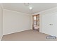 43A The Promenade, Mount Pleasant WA 6153