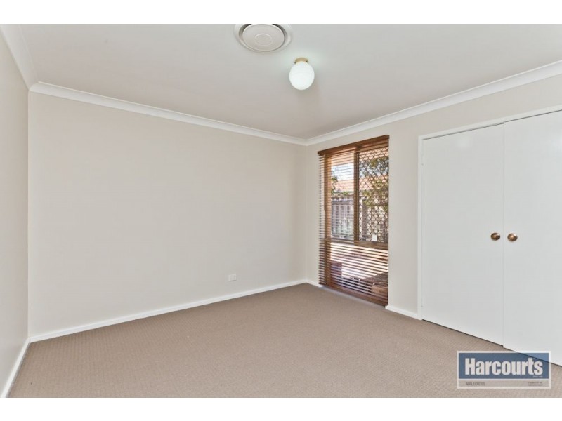 43A The Promenade, Mount Pleasant WA 6153
