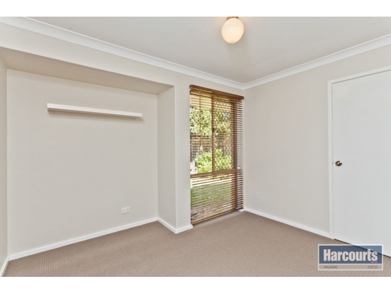 43A The Promenade, Mount Pleasant WA 6153