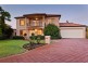 25 Westland Place, Waterford WA 6152