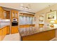 25 Westland Place, Waterford WA 6152