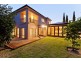 25 Westland Place, Waterford WA 6152