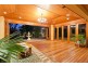 25 Westland Place, Waterford WA 6152